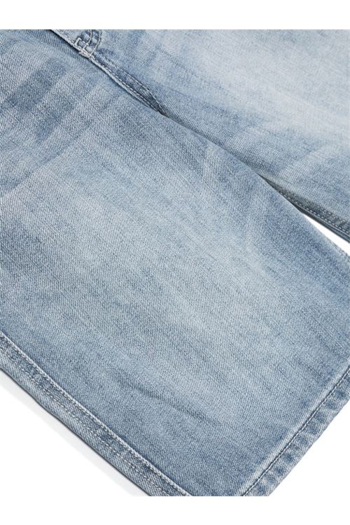  Levi's Kids | 9EH003L1O